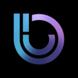 BTOP