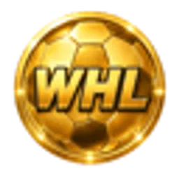 WHL