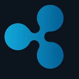 RIPPLE