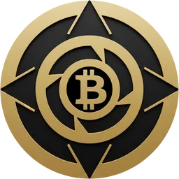 VLBTC