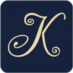 KES