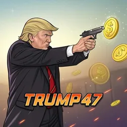 TRUMP47