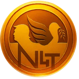 N4T