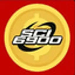 SCI6900