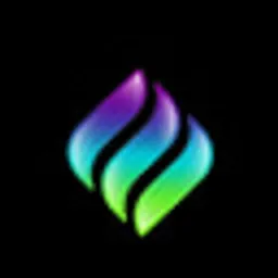ZPRIVACY