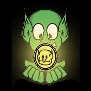 GCR