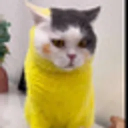 Picatchu