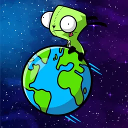 $TACO