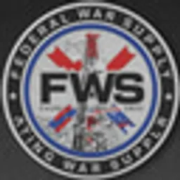 FWS