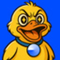 BTOON