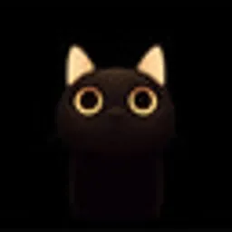 Purrserk