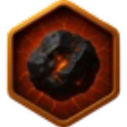 COAL
