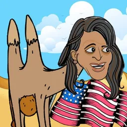 KAMALA47