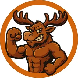 MOOSE
