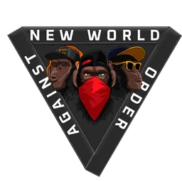 ANWO