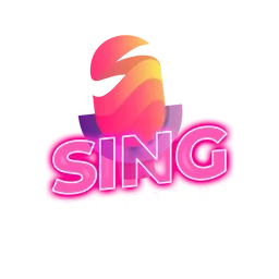 StliaT