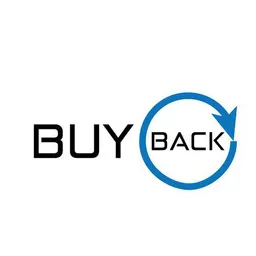 BUYBACKS