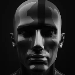 digital