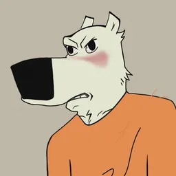 BARKY