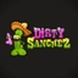 DirtyS