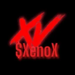 XenoX