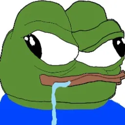 PepeAI