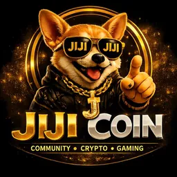 JIJI