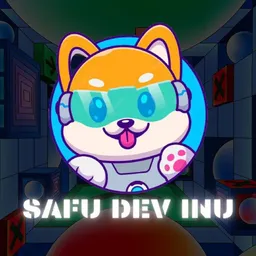 SDI