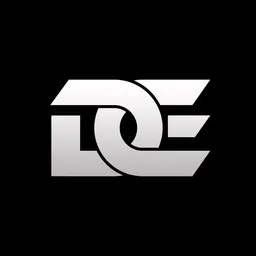 DCE