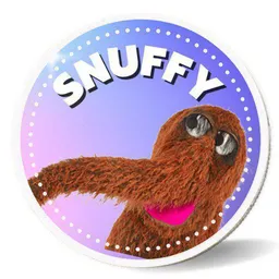 $SNUFFY