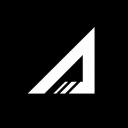 KRYON