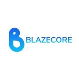 BZCR
