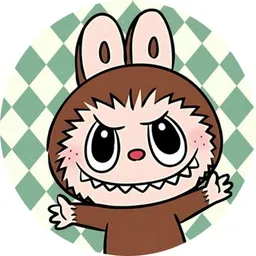 LABUBU