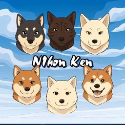 NIHON
