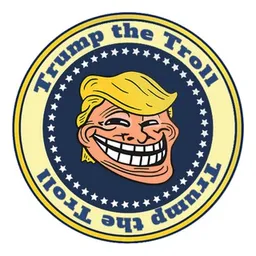 TRUMLL