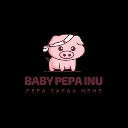 BPINU