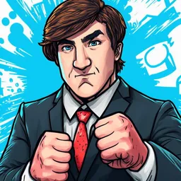 CEO