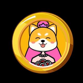 BrideDoge