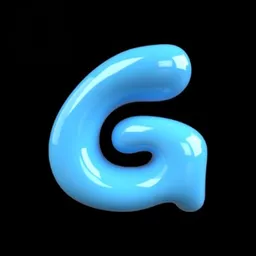 GLIDEAI