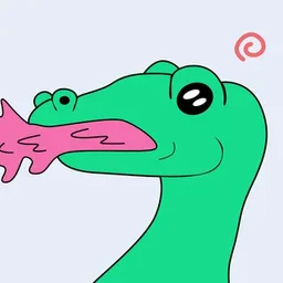 DINO