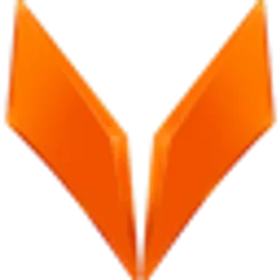 VFX