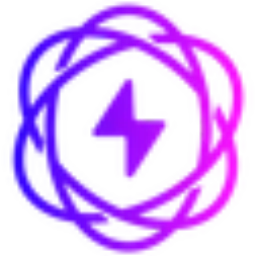 LCAI