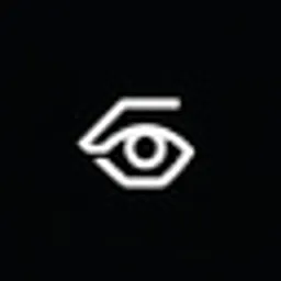EYRA