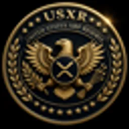 USXR