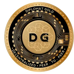 DMCG