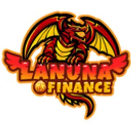LUNU