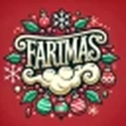 FARTMAS
