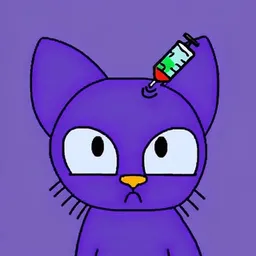 KETCAT