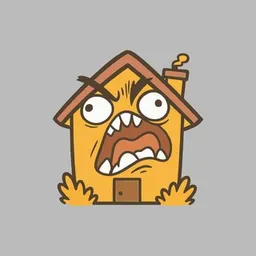 RAGEHOUSE
