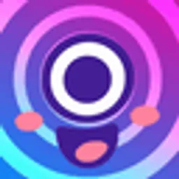 SOLMO
